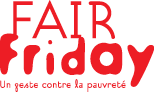 Fair Friday