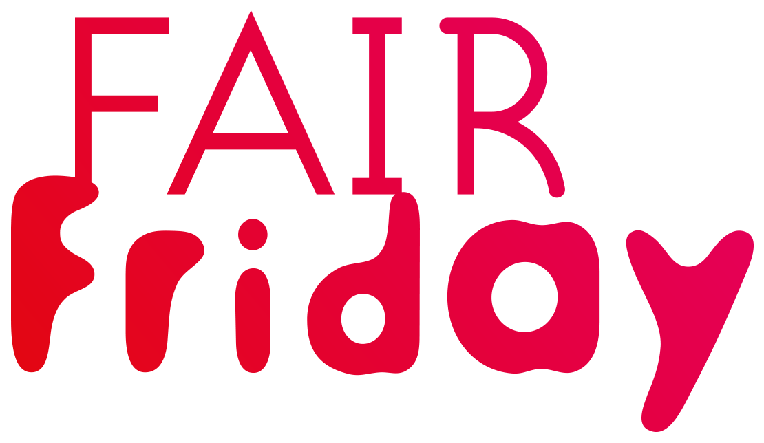 fair-friday-logo_2023